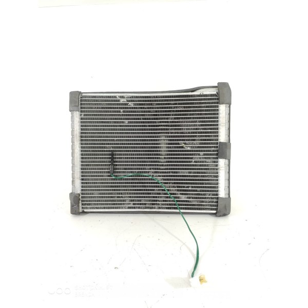 Evaporador Ar Condicionad Toro 2016 2017 2018 2019 2020 2021