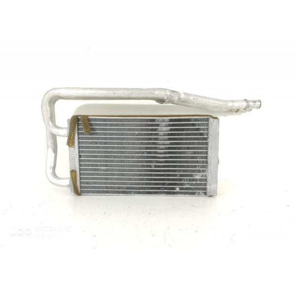 Radiador Ar Quente Freemont Journey 2010/2016