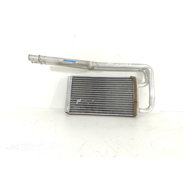 Radiador Ar Quente Freemont Journey 2010/2016