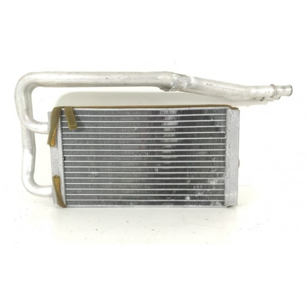 Radiador Ar Quente Freemont Journey 2010/2016