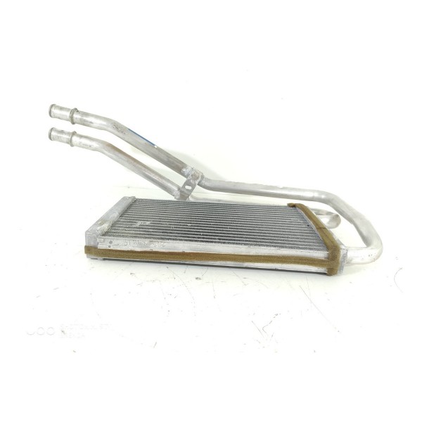 Radiador Ar Quente Freemont Journey 2010/2016