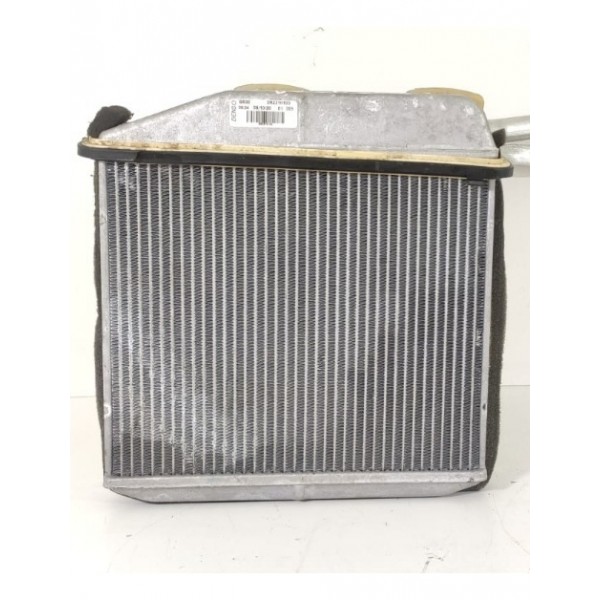 Radiador Ar Quente Toro 2016 2017 2018 2019 2020 2021