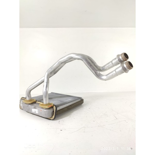 Radiador Ar Quente Toro 2016 2017 2018 2019 2020 2021