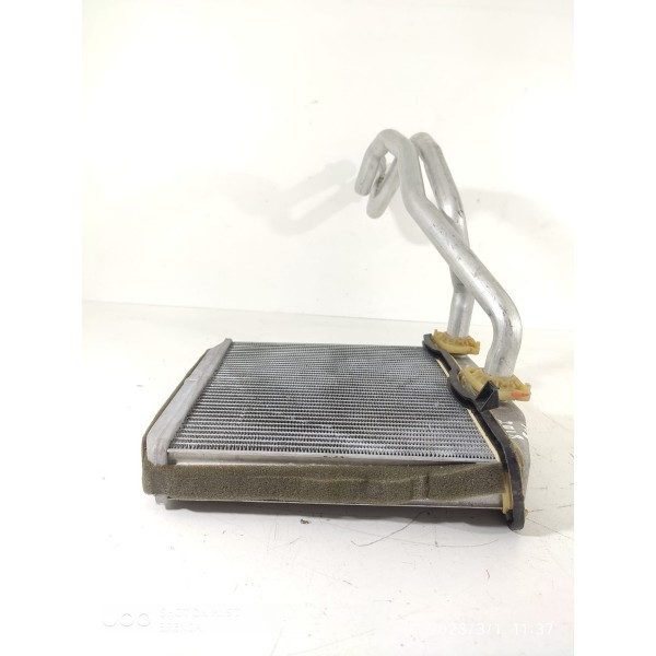 Radiador Ar Quente Toro 2016 2017 2018 2019 2020 2021