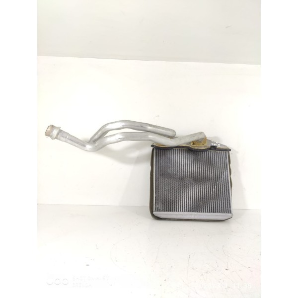 Radiador Ar Quente Toro 2016 2017 2018 2019 2020 2021