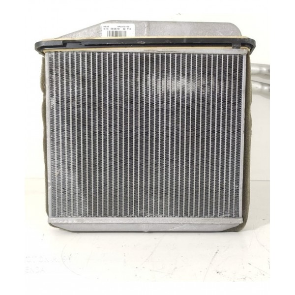 Radiador Ar Quente Toro 2016 2017 2018 2019 2020 2021