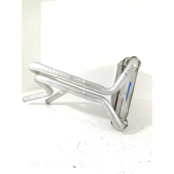 Radiador Ar Quente Freemont Journey 2010/2016