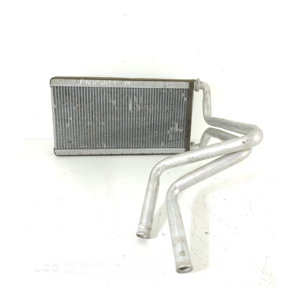 Radiador Ar Quente Freemont Journey 2010/2016