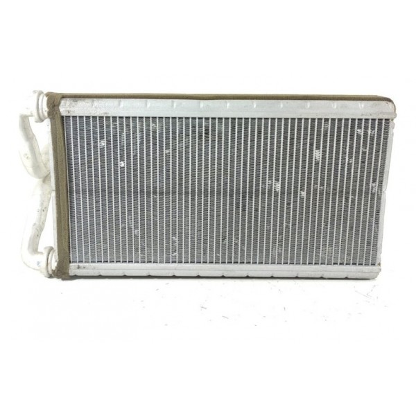 Radiador Ar Quente Freemont Journey 2010/2016