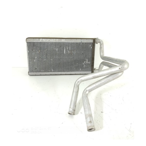 Radiador Ar Quente Freemont Journey 2010/2016