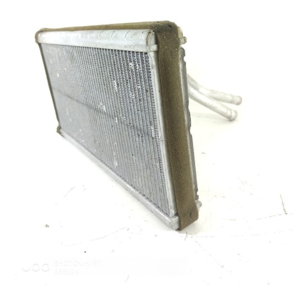 Radiador Ar Quente Freemont Journey 2010/2016