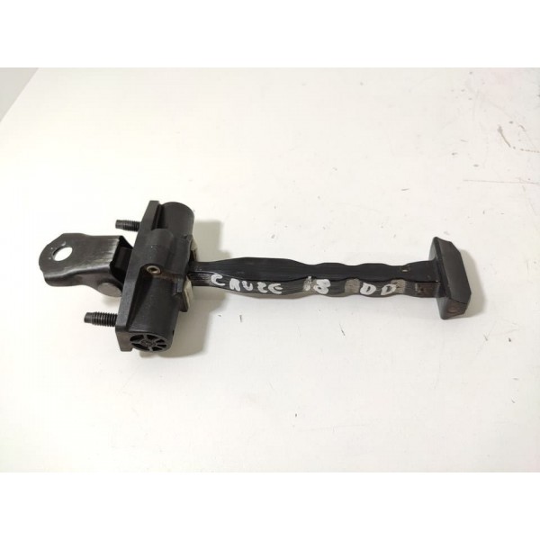 Limitador Porta Cruze Dianteiro Direito 2017 2018 2019 2022
