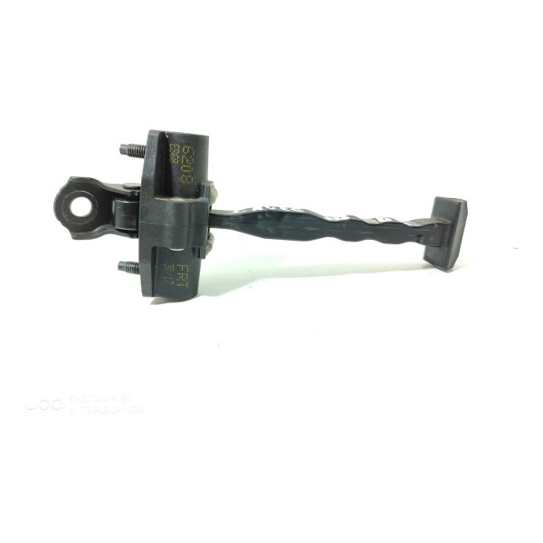 Limitador Porta Cruze Dianteiro Direito 2017 2018 2019 2022