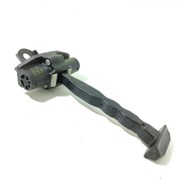 Limitador Porta Cruze Dianteiro Direito 2017 2018 2019 2022