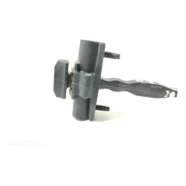 Limitador Porta Cruze Dianteiro Eequerdp 2017 2018 2022 Orig