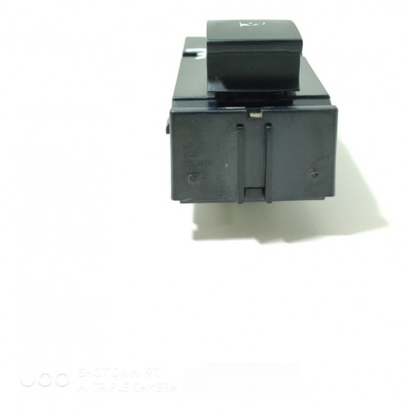 Botão Comando Vidro Cruze Trs 2017 2018/2022 13408452