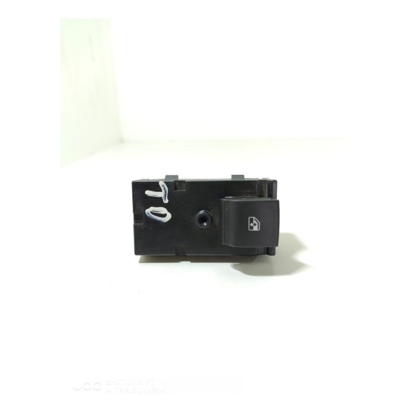 Botão Vidro Cruze Traseiro 2017 2018 2022 13408452