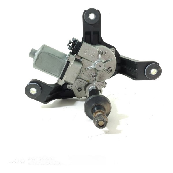 Motor Limpador Traseiro Cruze 2017 2018 2022 39129260