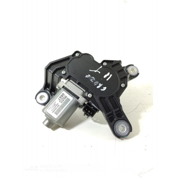 Motor Limpador Traseiro Cruze 2017 2018 2022 39129260