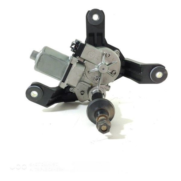 Motor Limpador Traseiro Cruze 2017 2018 2022 39129260