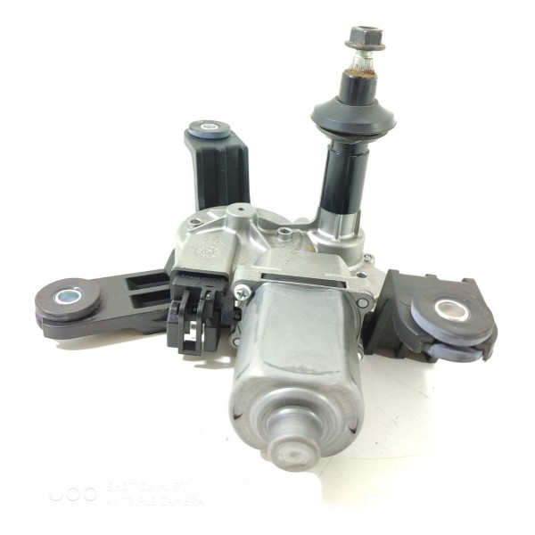 Motor Limpador Traseiro Cruze 2017 2018 2022 39129260