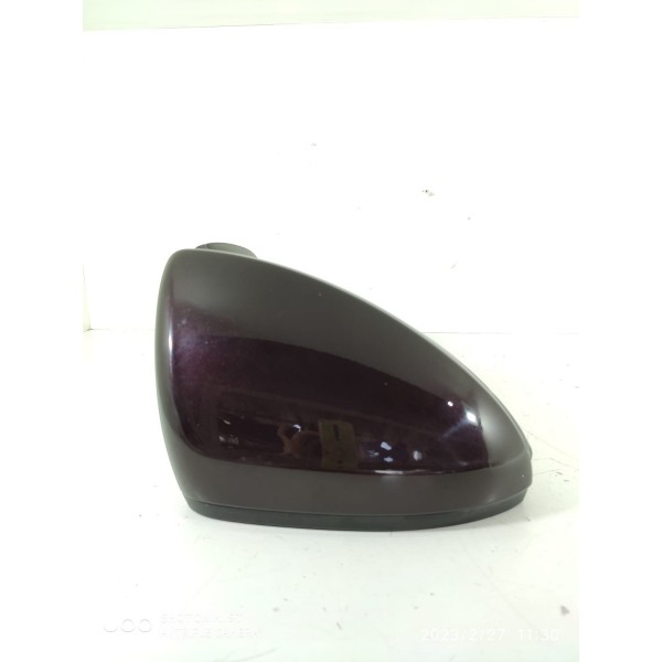 Retrovisor Cruze Direito 2017/2022 46r048562 Orig