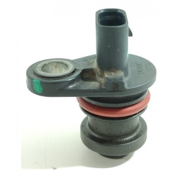 Sensor Fase Cabeçote Cruze 1.4 2017/2022 12636947