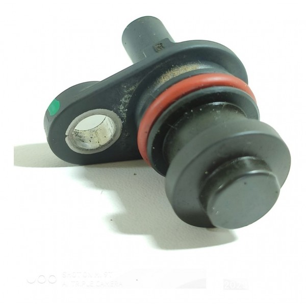 Sensor Fase Cabeçote Cruze 1.4 2017/2022 12636947