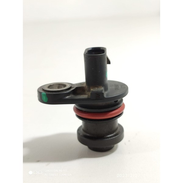 Sensor Fase Cabeçote Cruze 1.4 2017/2022 12636947
