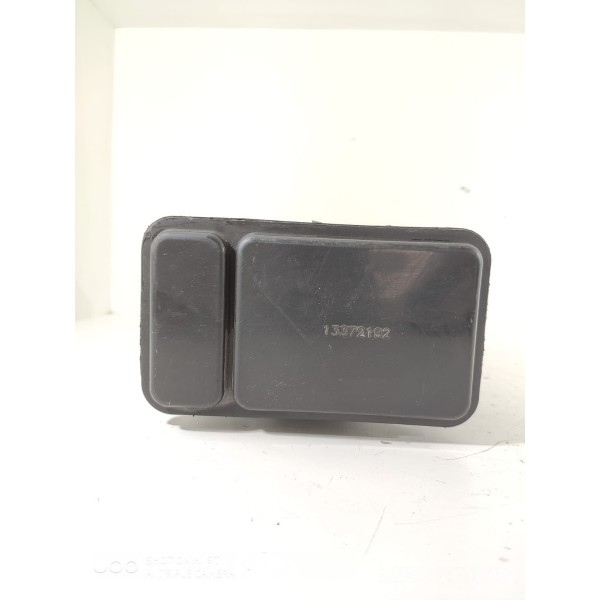 Canister Cruze 1.4 2017 2018 2019 2022 13372192