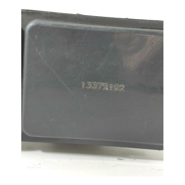 Canister Cruze 1.4 2017 2018 2019 2022 13372192