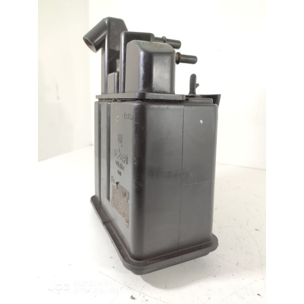 Canister Cruze 1.4 2017 2018 2019 2022 13372192