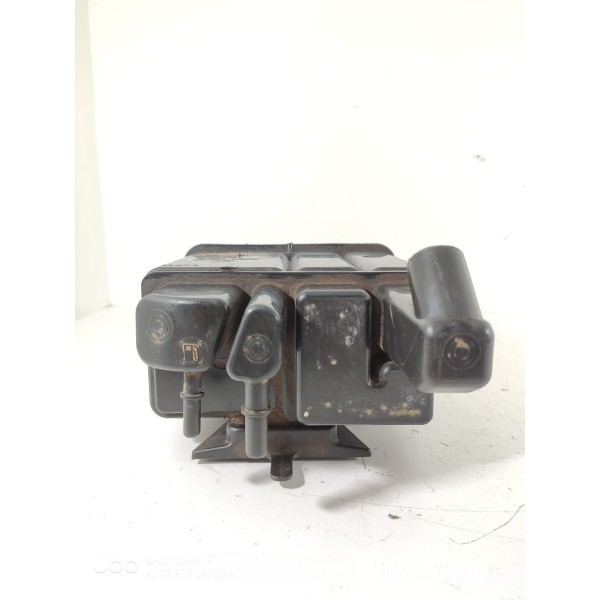 Canister Cruze 1.4 2017 2018 2019 2022 13372192