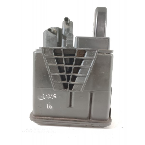 Canister Cruze 1.4 2017 2018 2019 2022 13372192