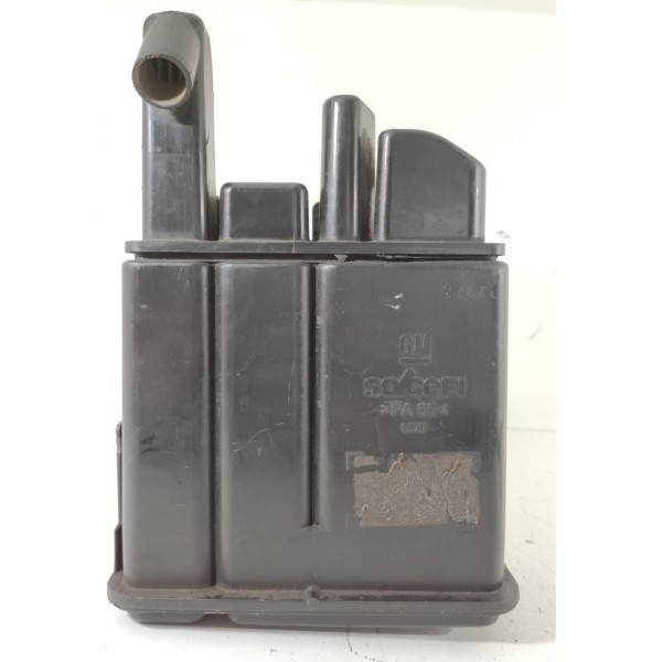 Canister Cruze 1.4 2017 2018 2019 2022 13372192