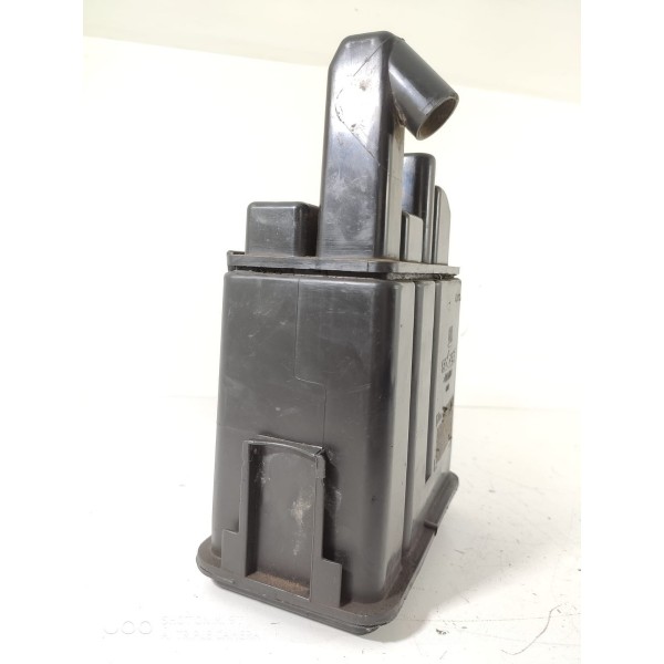 Canister Cruze 1.4 2017 2018 2019 2022 13372192