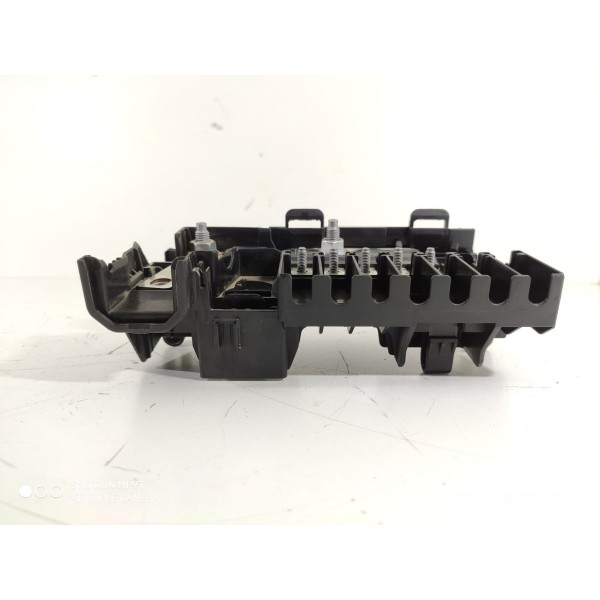 Caixa Fusiveis Cruze 1.4 2017/2022 39023242