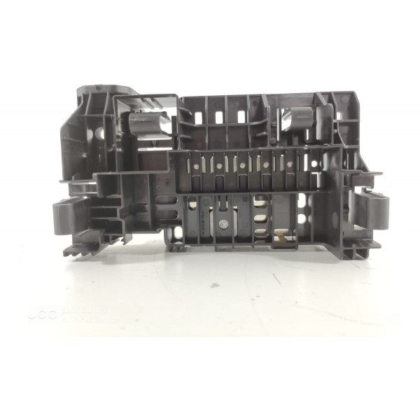 Caixa Fusiveis Cruze 1.4 2017/2022 39023242