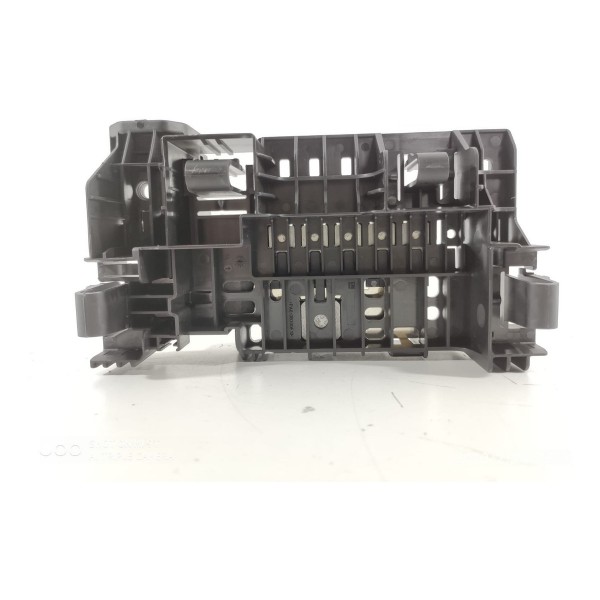 Caixa Fusiveis Cruze 1.4 2017/2022 39023242