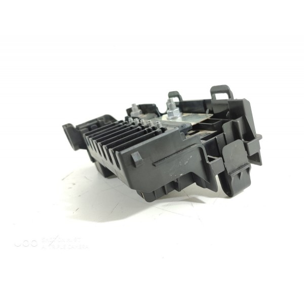 Caixa Fusiveis Cruze 1.4 2017/2022 39023242