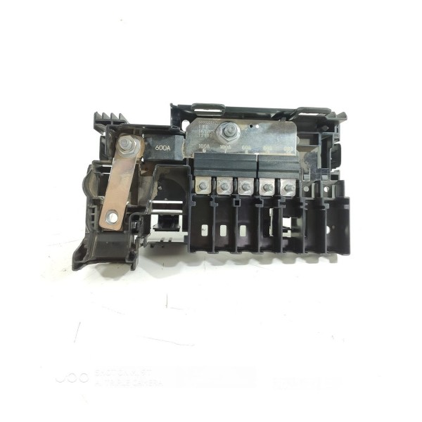 Caixa Fusiveis Cruze 1.4 2017/2022 39023242