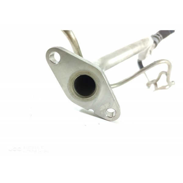 Cano Agua Turbina Cruze 1.4 2017 2018 2019 2022