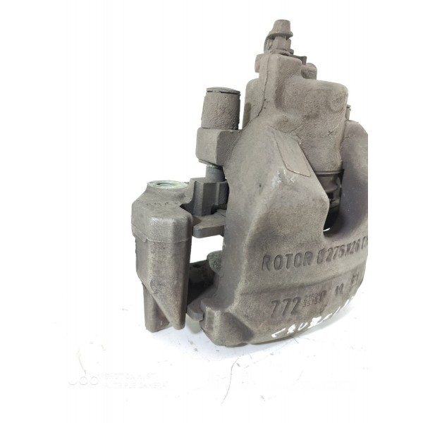 Pinça Cruze 1.4 Dianteira Dir 2017 /2022 Original /25982