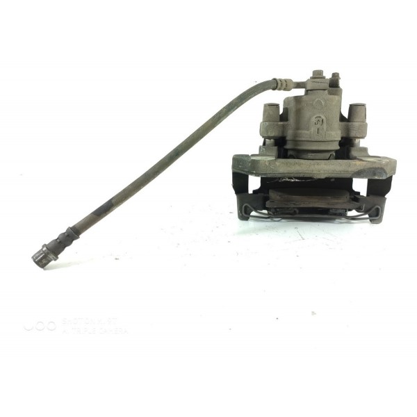 Pinça Cruze 1.4 Dianteira Dir 2017 /2022 Original /25982