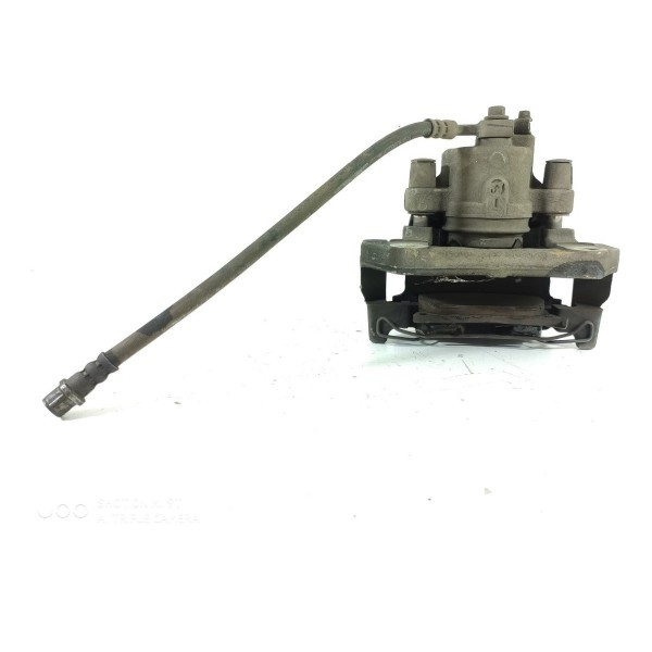 Pinça Cruze 1.4 Dianteira Dir 2017 /2022 Original /25982