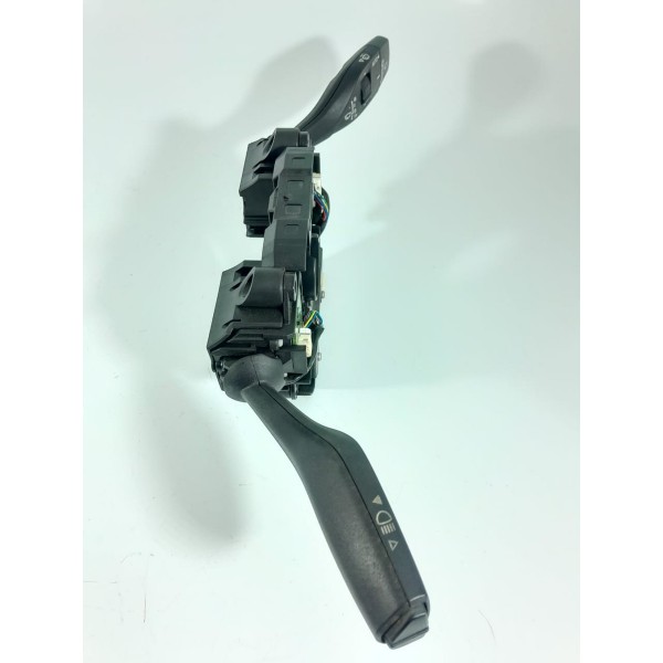 Chave Seta Limpador Bmw X5 2014/2019  9330566