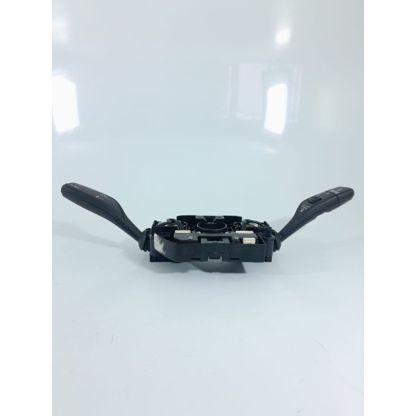 Chave Seta Limpador Bmw X5 2014/2019  9330566