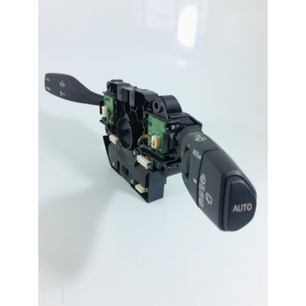 Chave Seta Limpador Bmw X5 2014/2019  9330566