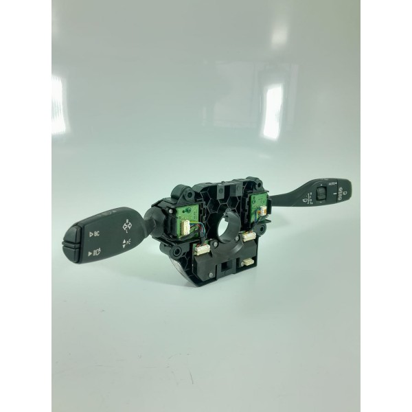 Chave Seta Limpador Bmw X5 2014/2019  9330566