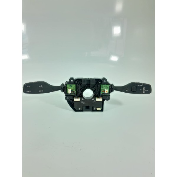 Chave Seta Limpador Bmw X5 2014/2019  9330566